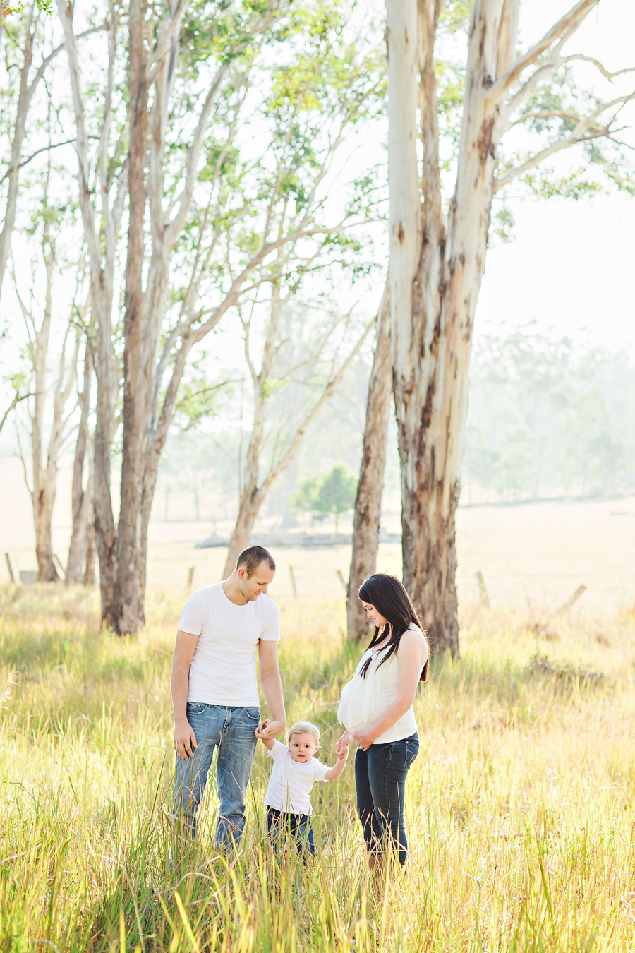 Grafton Maternity 1