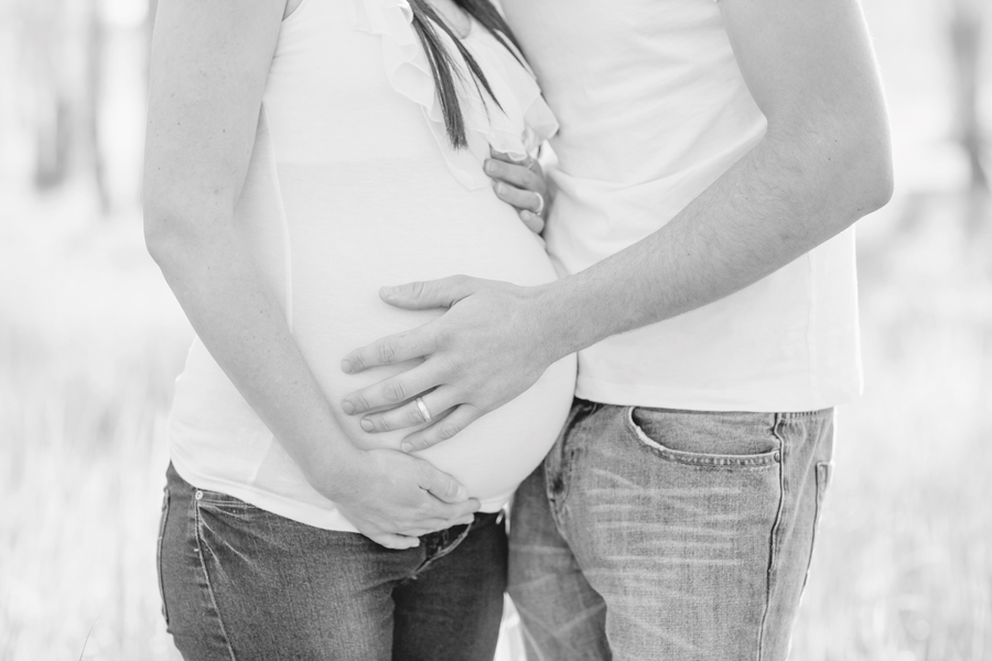 Grafton Maternity 10