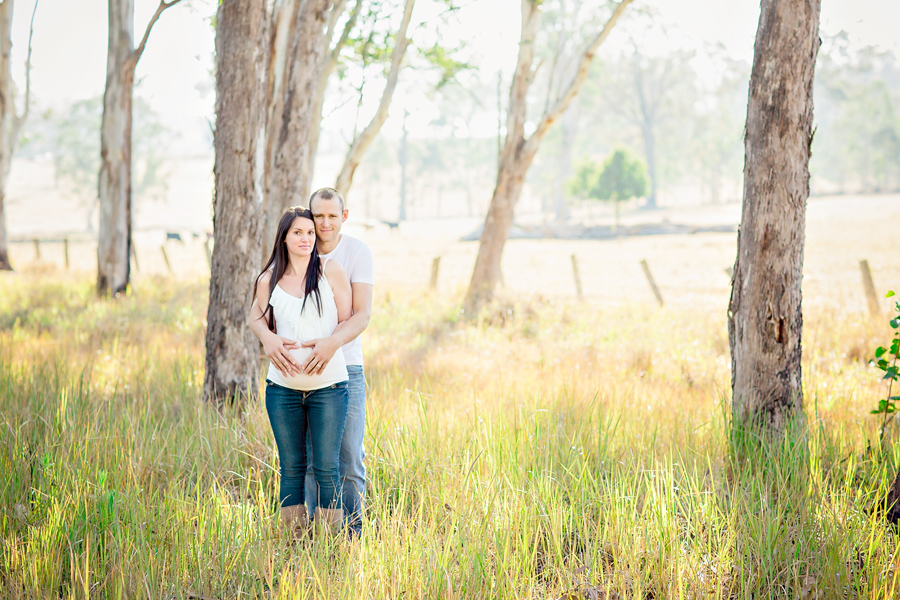 Grafton Maternity 11