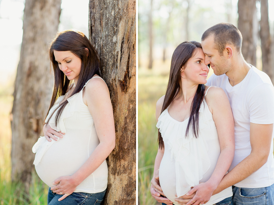 Grafton Maternity 12