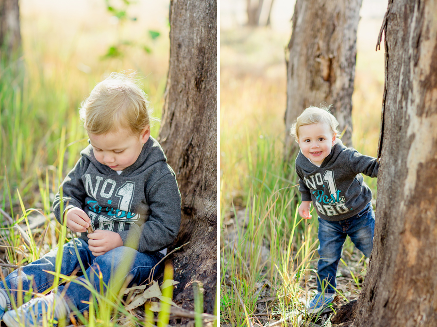 Grafton Maternity 13