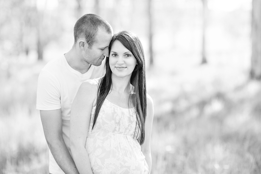 Grafton Maternity 14