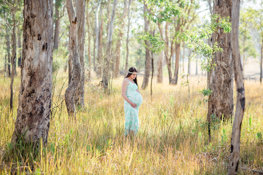 Grafton Maternity 15