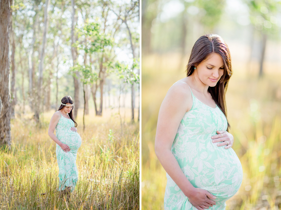 Grafton Maternity 16