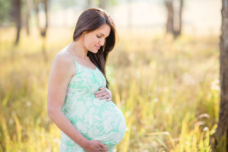 Grafton Maternity 17