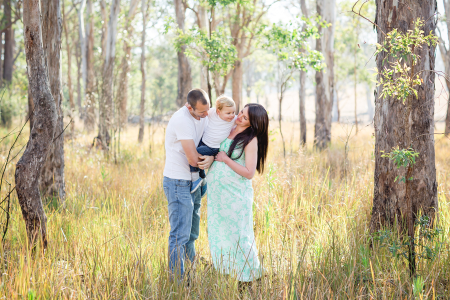 Grafton Maternity 18