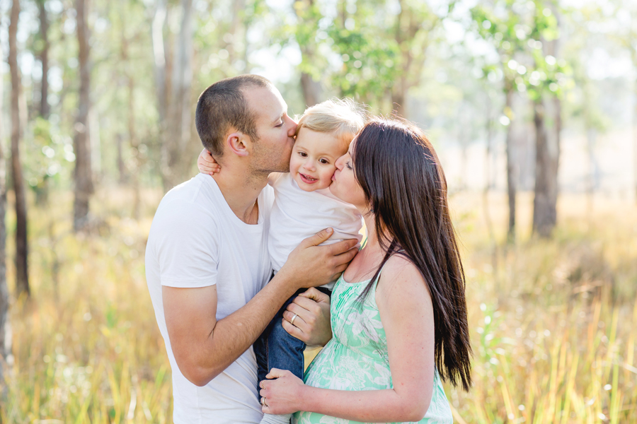 Grafton Maternity 19