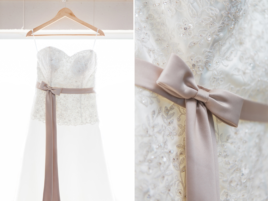 Grafton wedding photographer - 02