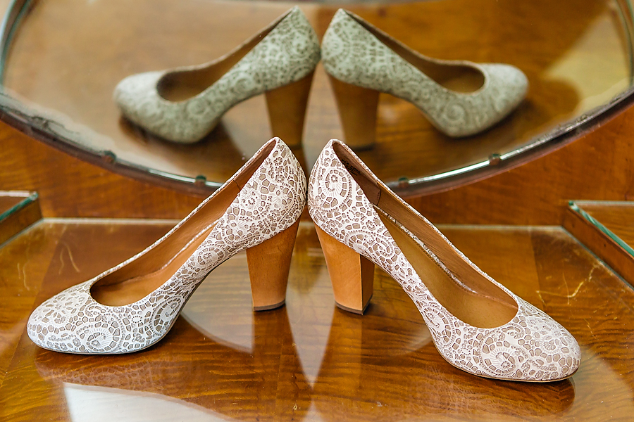 Grafton wedding photographer - 03