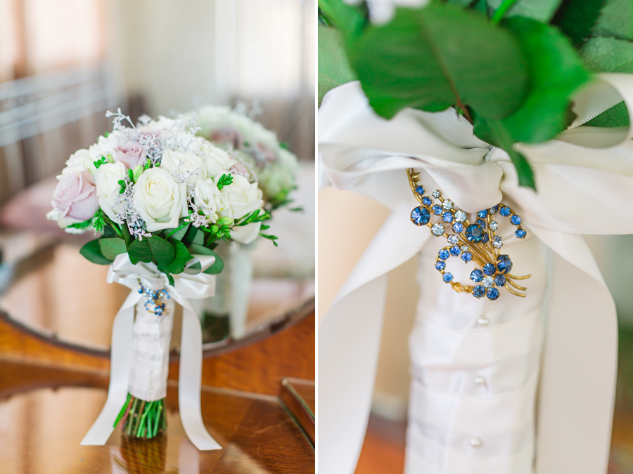 Grafton wedding photographer - 04