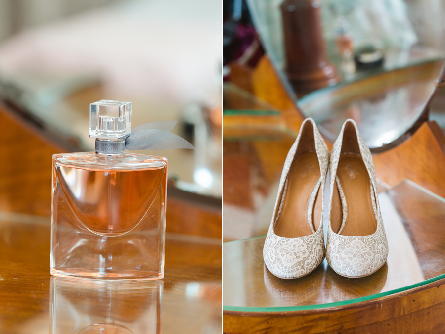 Grafton wedding photographer - 05