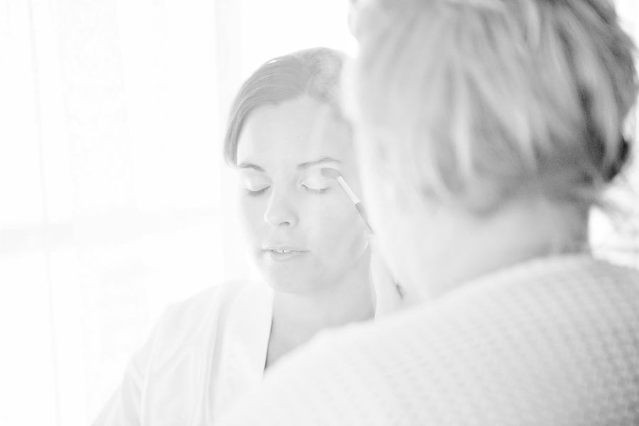 Grafton wedding photographer - 07