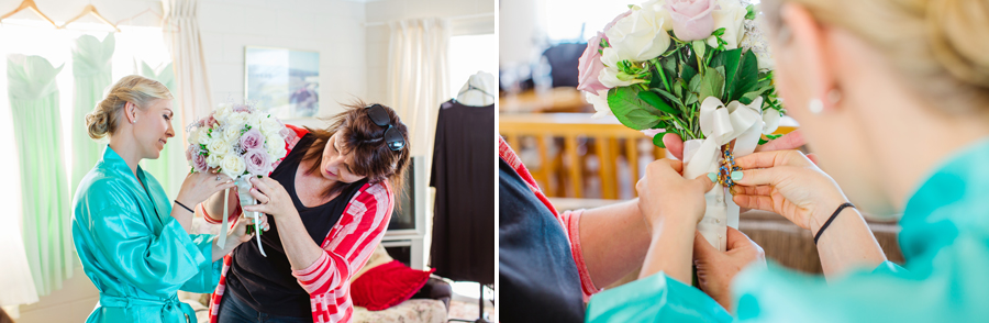 Grafton wedding photographer - 08