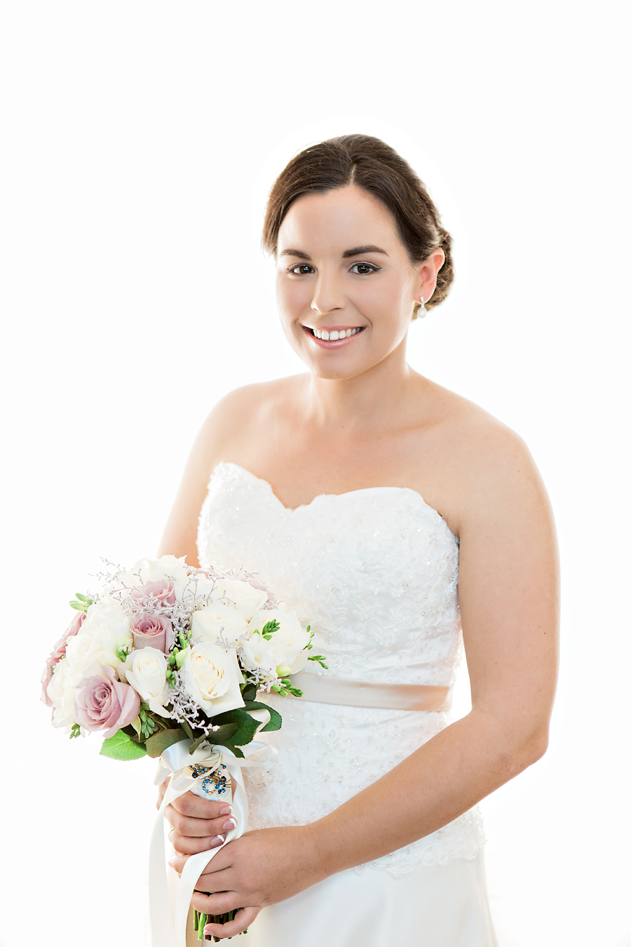 Grafton wedding photographer - 11