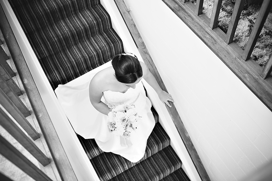Grafton wedding photographer - 12