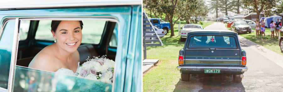 Grafton wedding photographer - 15