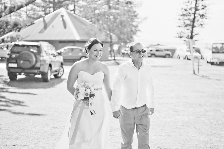Grafton wedding photographer - 16