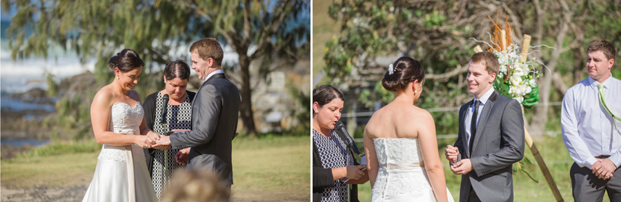 Grafton wedding photographer - 18