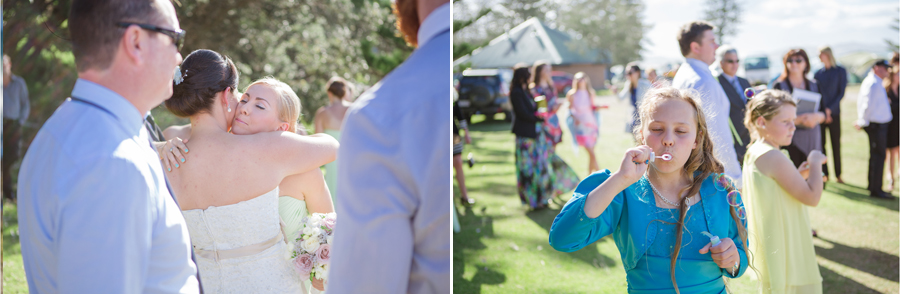 Grafton wedding photographer - 20