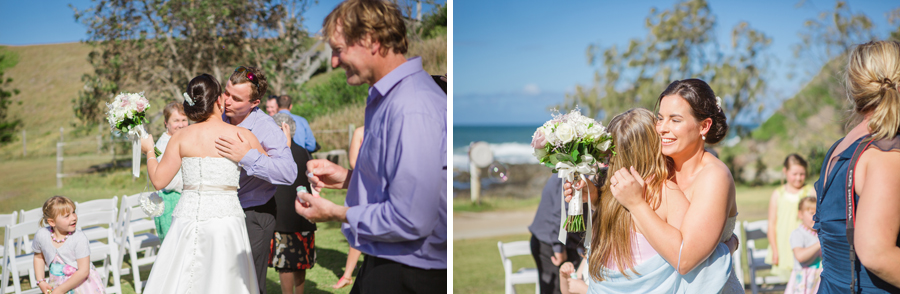 Grafton wedding photographer - 21