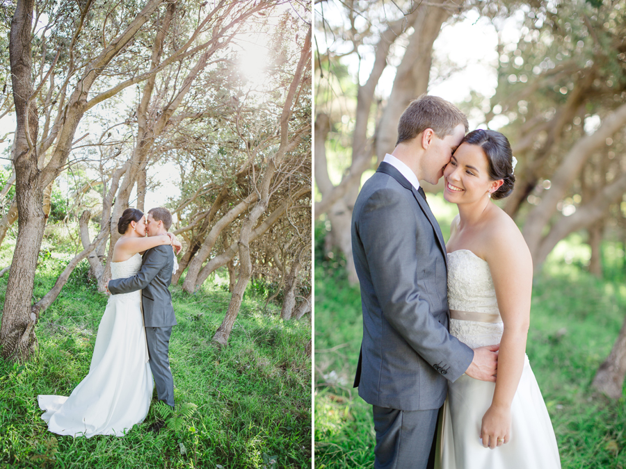 Grafton wedding photographer - 23