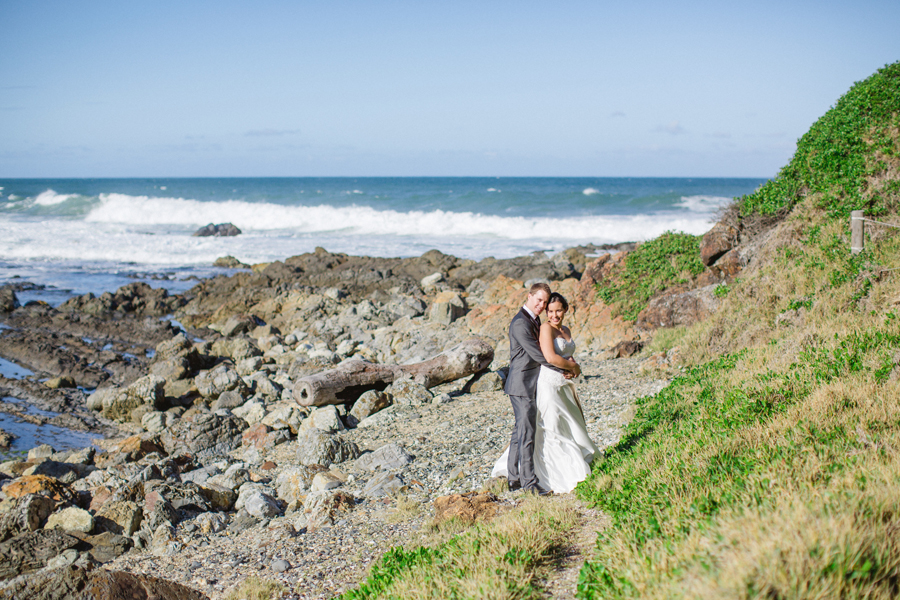 Grafton wedding photographer - 25