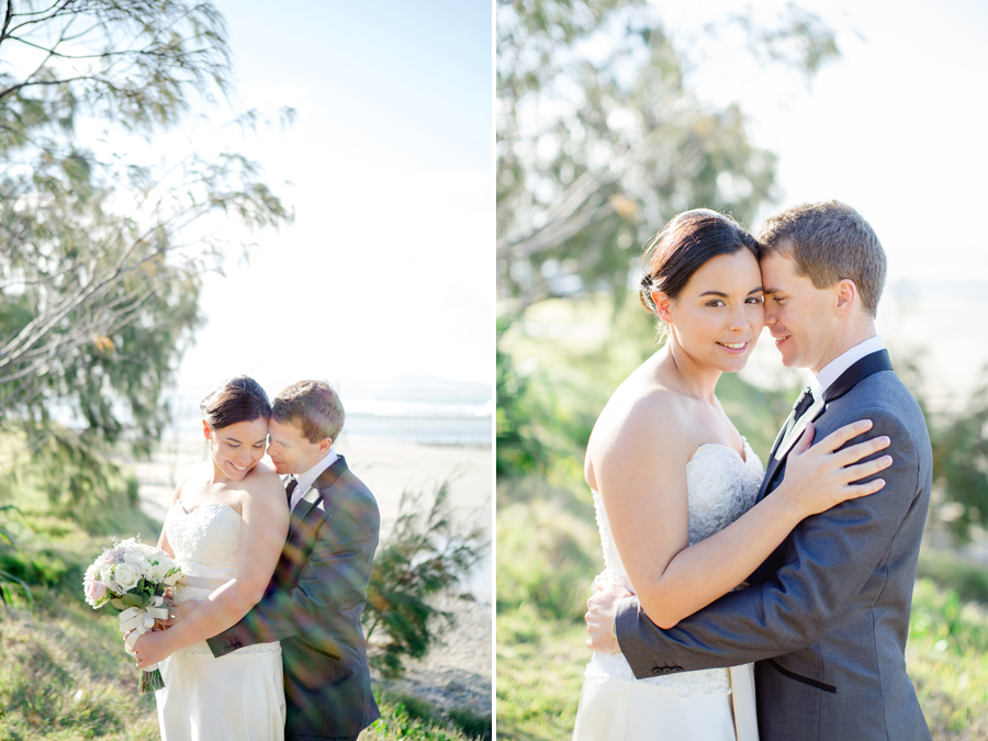 Grafton wedding photographer - 26