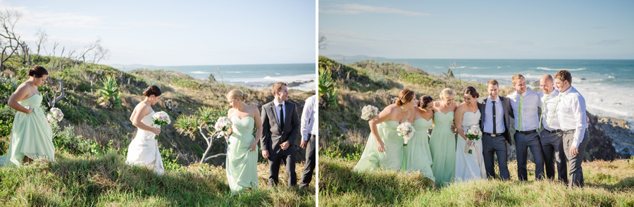 Grafton wedding photographer - 28