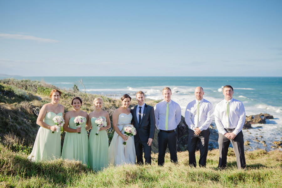 Grafton wedding photographer - 29