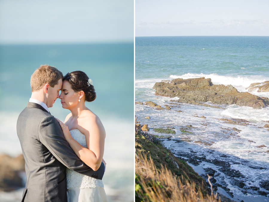 Grafton wedding photographer - 31