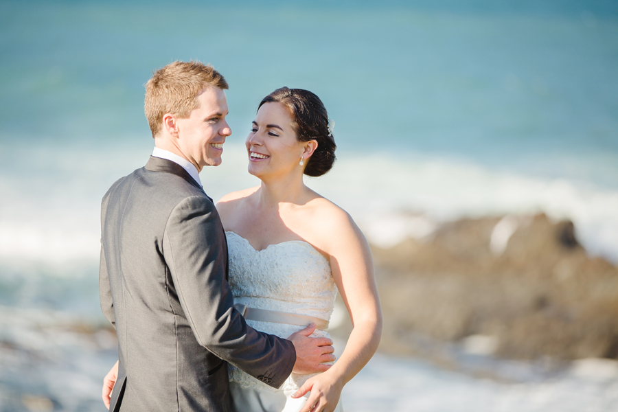 Grafton wedding photographer - 32