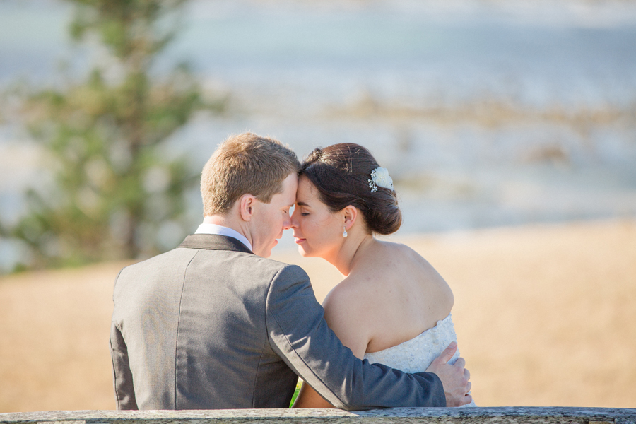 Grafton wedding photographer - 36