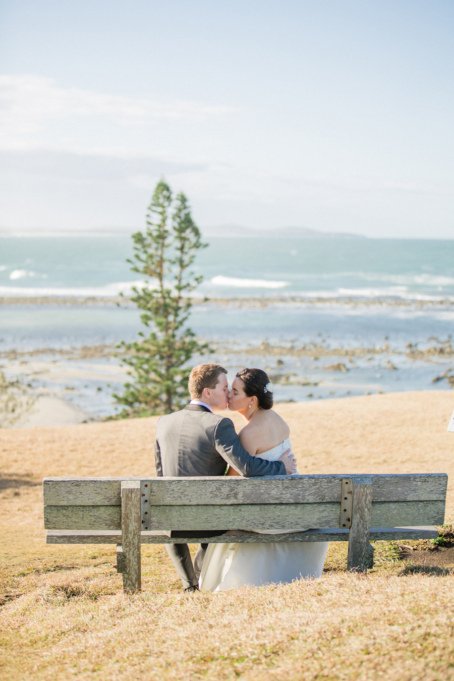 Grafton wedding photographer - 37