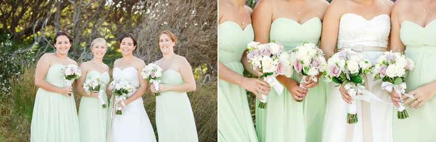 Grafton wedding photographer - 38