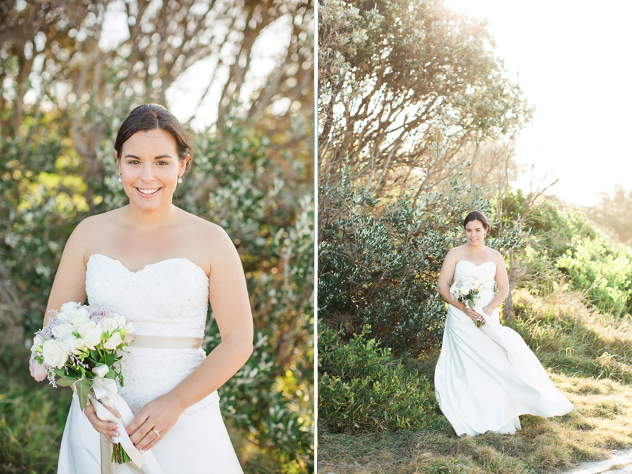 Grafton wedding photographer - 39