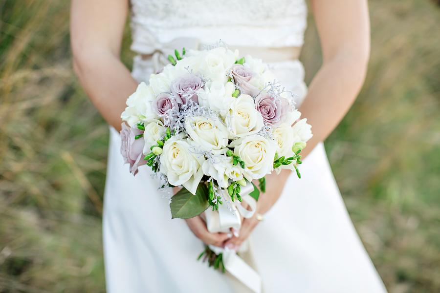 Grafton wedding photographer - 40