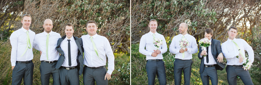 Grafton wedding photographer - 41