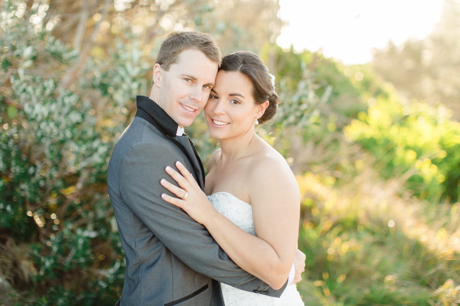 Grafton wedding photographer - 43