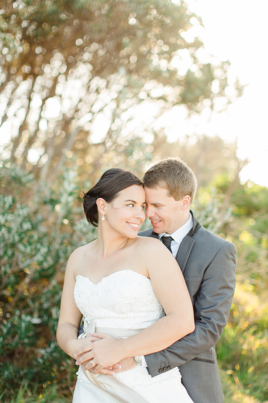 Grafton wedding photographer - 44