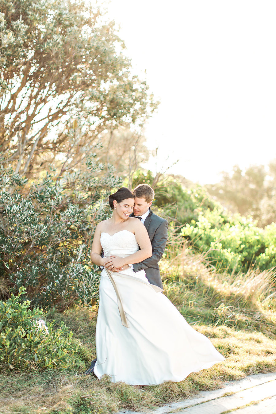 Grafton wedding photographer - 45