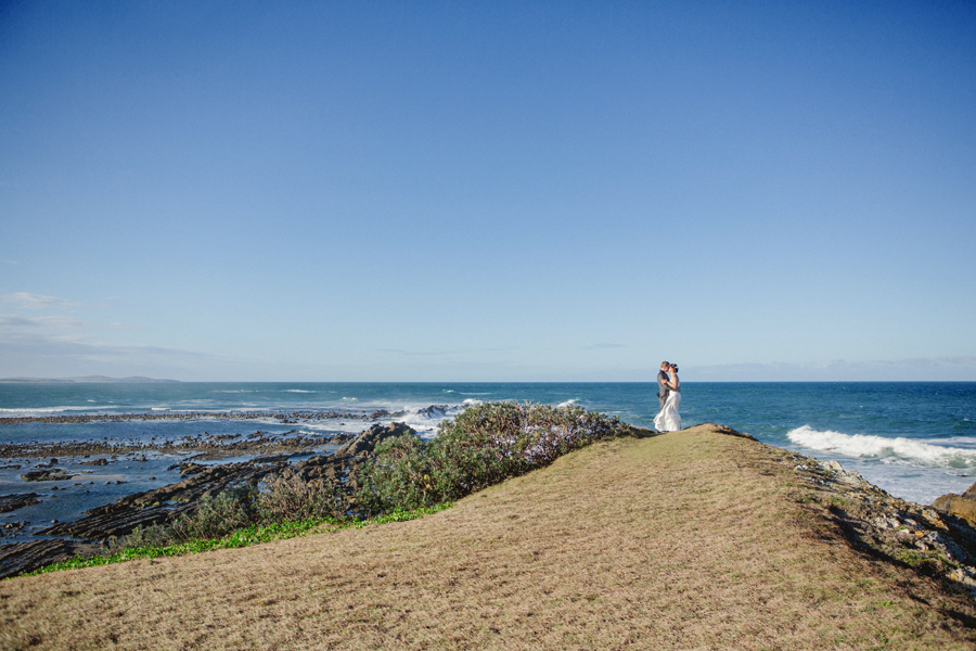 Grafton wedding photographer - 46