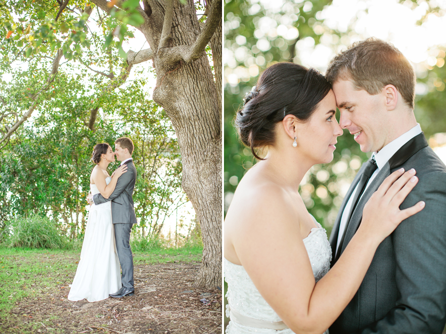 Grafton wedding photographer - 49