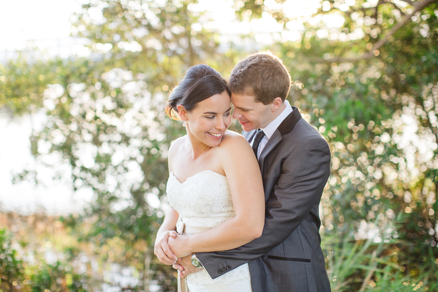 Grafton wedding photographer - 50