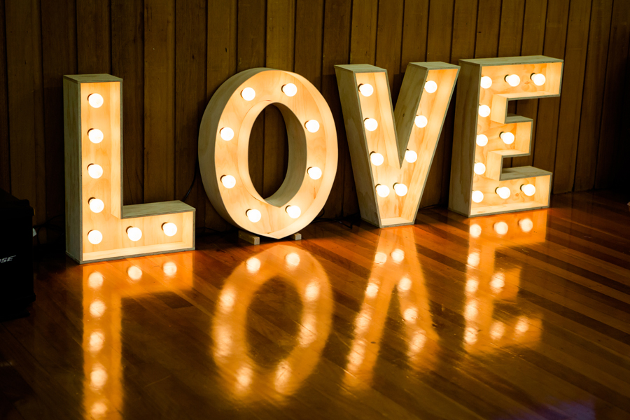 Grafton wedding photographer - 51