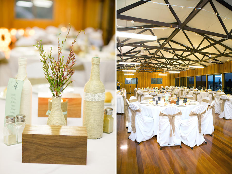 Grafton wedding photographer - 52