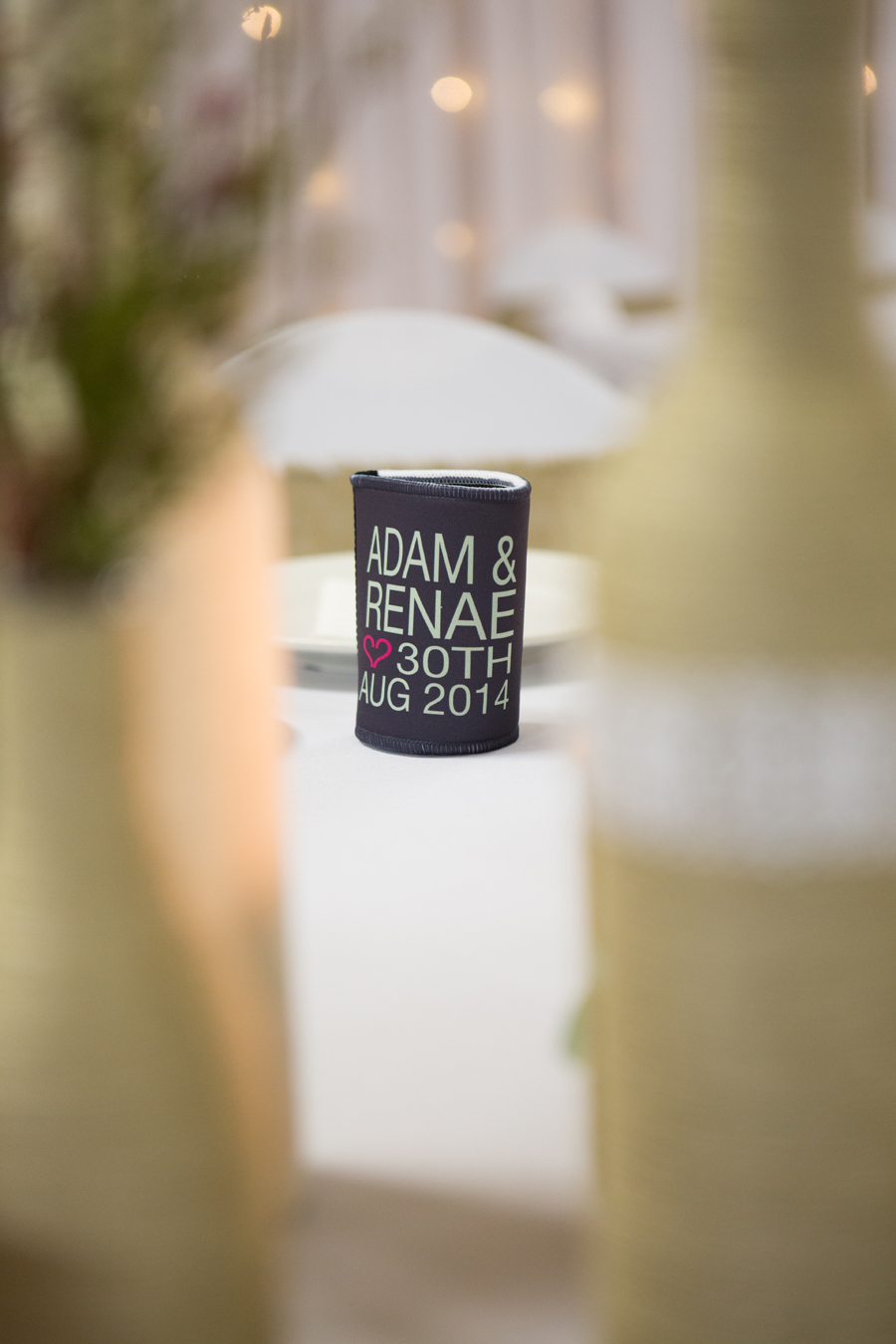 Grafton wedding photographer - 53