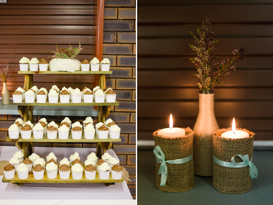 Grafton wedding photographer - 54