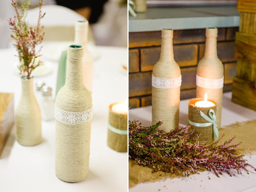 Grafton wedding photographer - 56