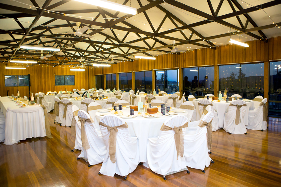 Grafton wedding photographer - 57