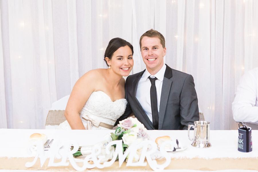 Grafton wedding photographer - 59